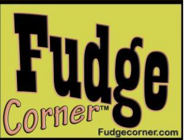 fudgecorner.com