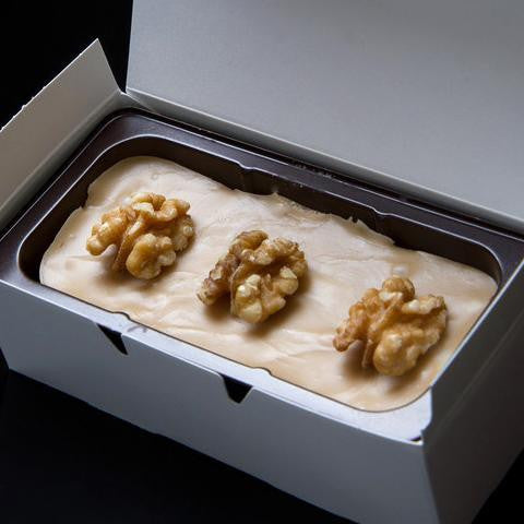 Maple Walnut